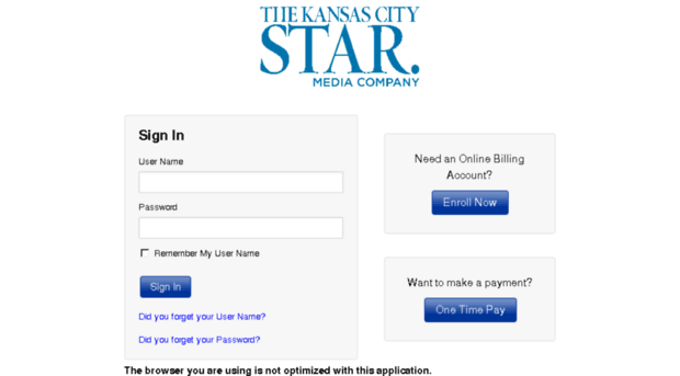 kcstar.billtrust.com