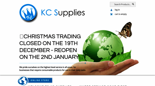 kcsupplies.com.au