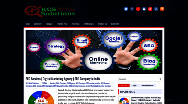 kcswebsolutions.blogspot.com