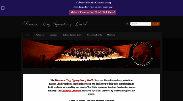 kcsymphonyguild.org