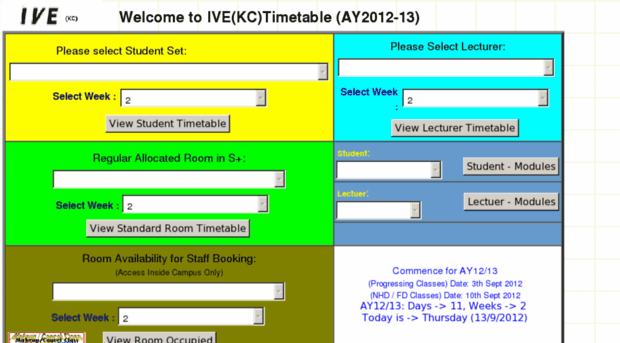 kctb.vtc.edu.hk