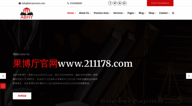 kctl.cn