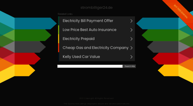 kctl.strombilliger24.de