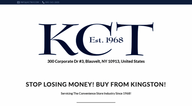 kctny.com