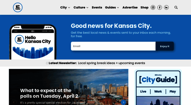 kctoday.6amcity.com