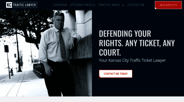 kctrafficlawyer.com