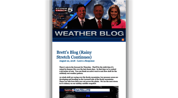 kctv5weatherblog.wordpress.com