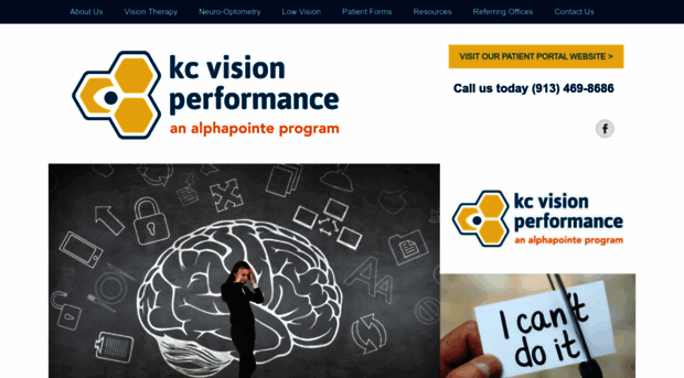 kcvisionperformance.com