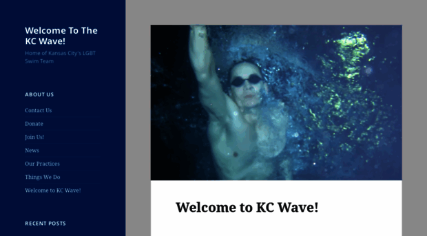 kcwave.club