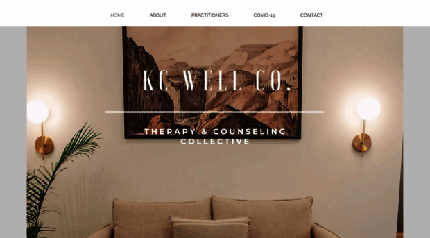 kcwellco.com