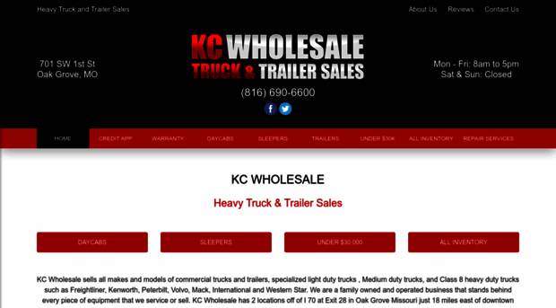 kcwholesale.net