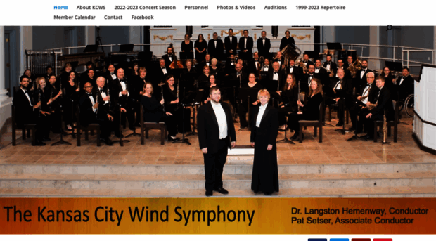 kcwindsymphony.org