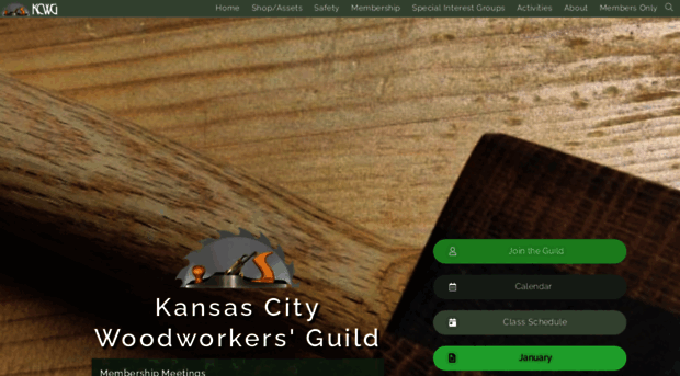 kcwoodworkersguild.org