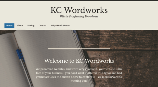 kcwordworks.net