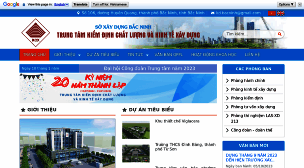 kcxbacninh.com.vn