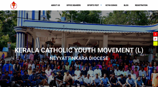 kcymneyyattinkaradiocese.org