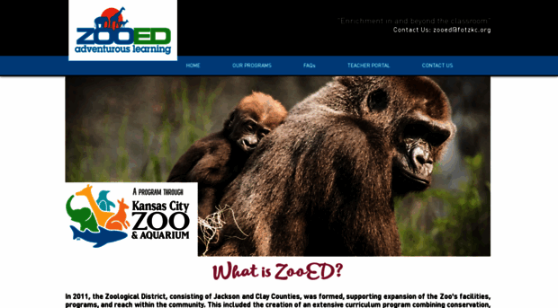 kczooed.org