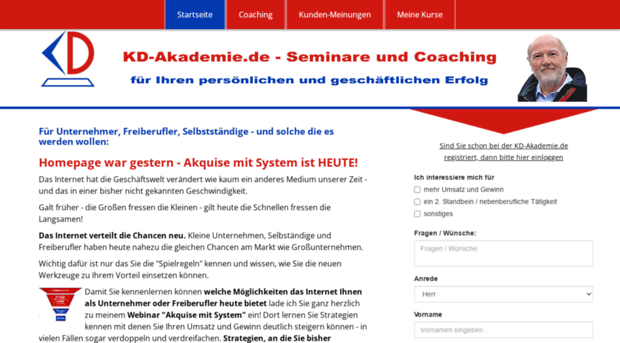 kd-akademie.de