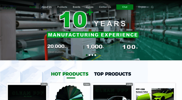kd-ppf.com
