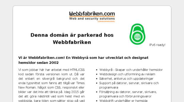 kd2.webbfabriken.com