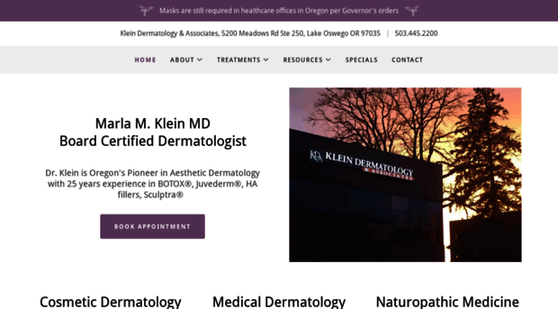 kda-derm.com