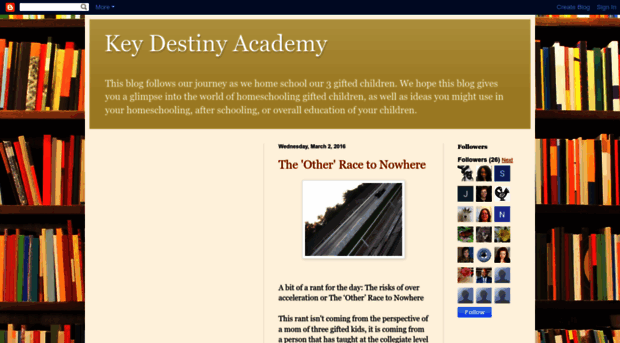 kdacademy.blogspot.com