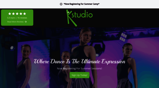 kdancestudiocolumbusoh.com