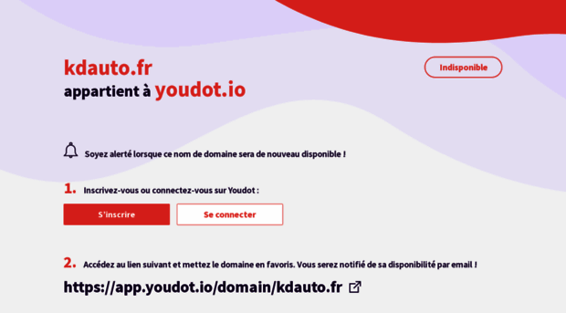 kdauto.fr