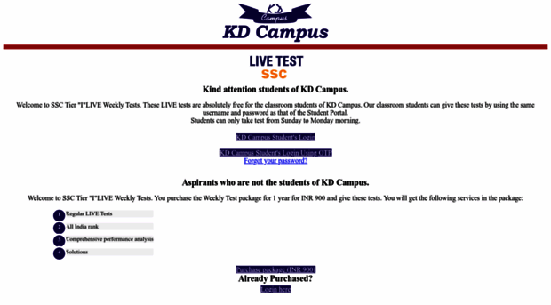 kdcampus.online