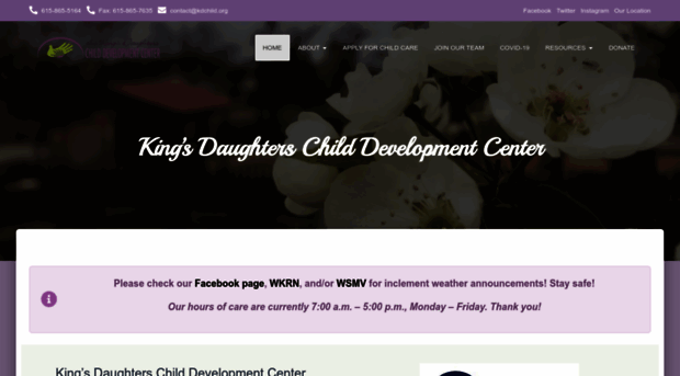 kdchild.org