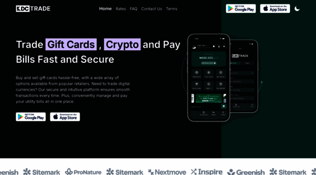 kdctrade.ng
