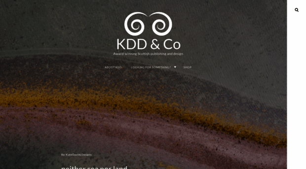 kddandco.com