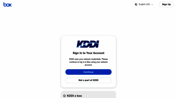 kddi.ent.box.com