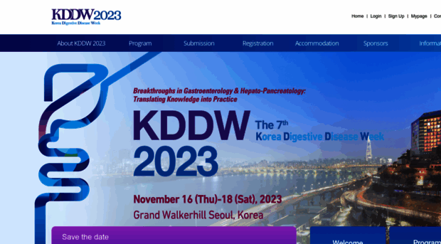 kddw.org