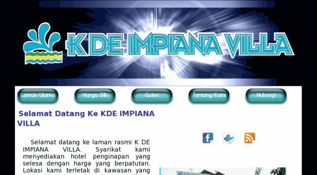 kdeimpianavilla.net