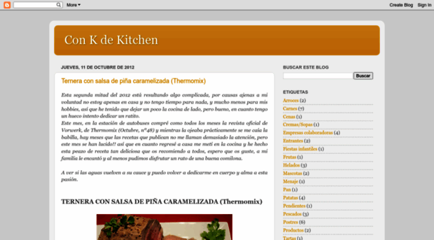 kdekitchen.blogspot.com