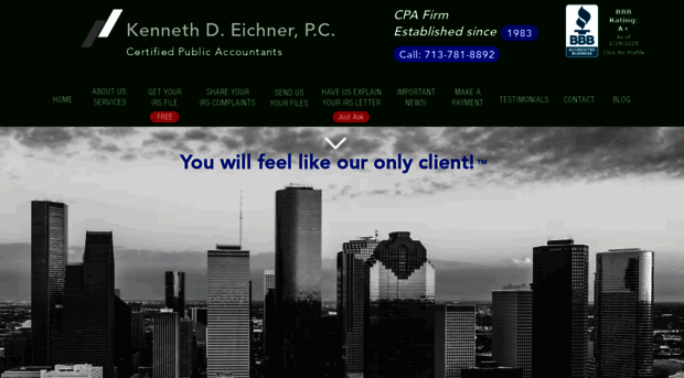 kdepc.com