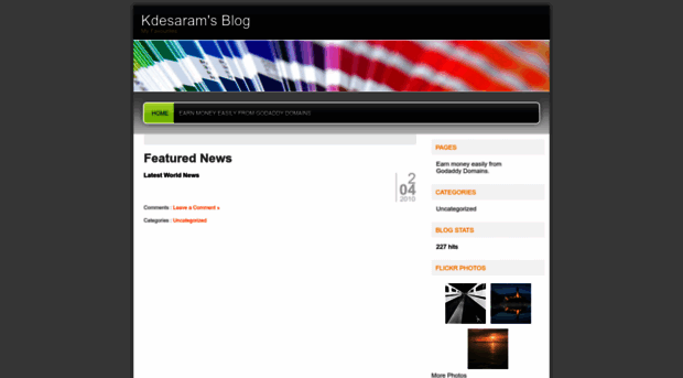 kdesaram.wordpress.com