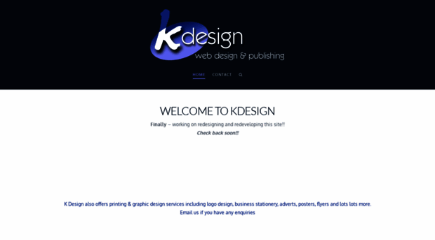 kdesign.ie