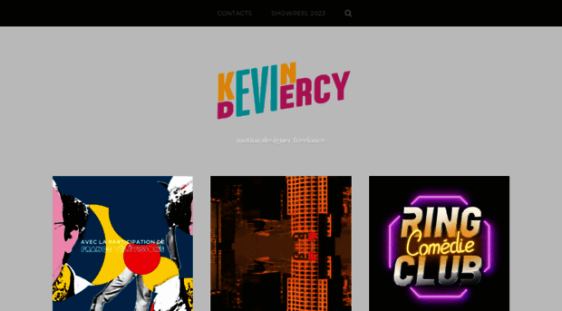 kdeviercy.com