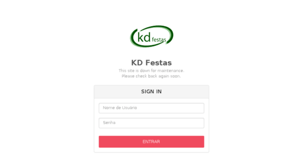 kdfestas.com.br