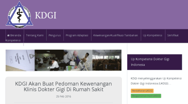 kdgi-online.org