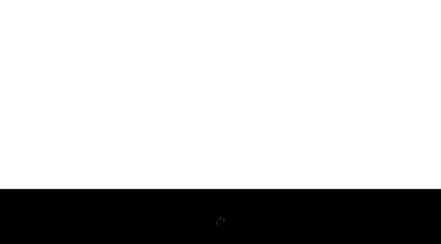 kdgroupllc.com