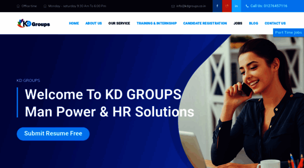 kdgroups.co.in