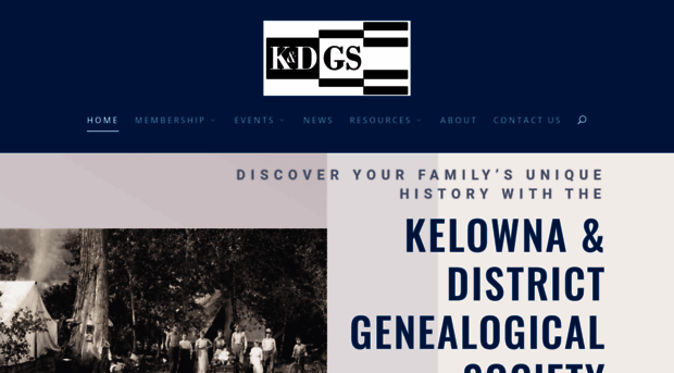 kdgs.ca