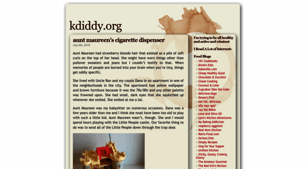 kdiddy.org