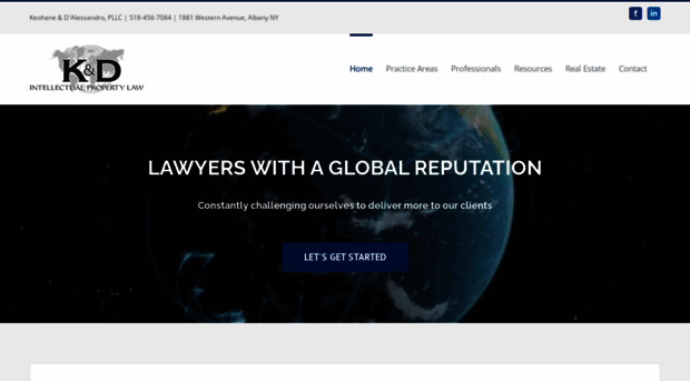 kdiplaw.com