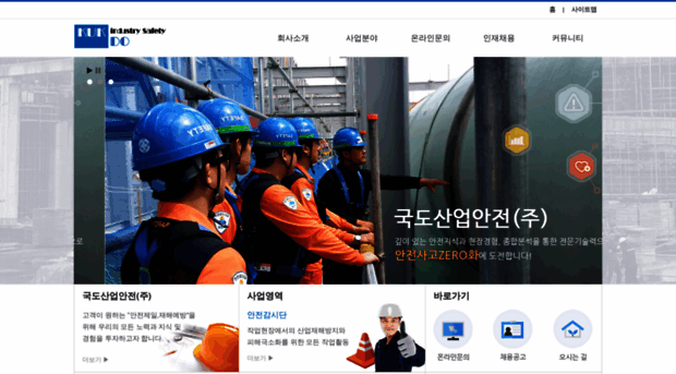 kdis21.com