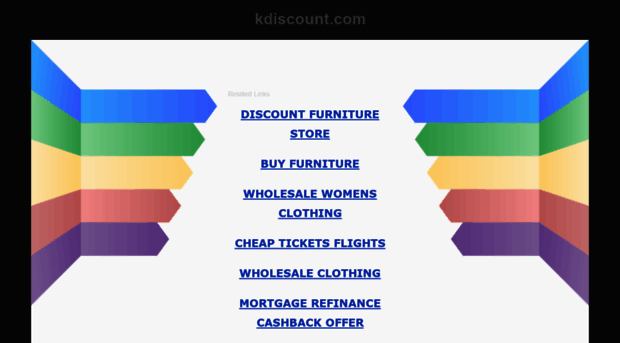 kdiscount.com