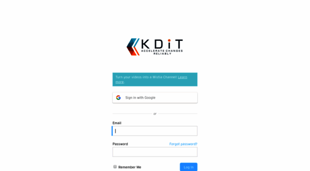 kditsolutions.wistia.com